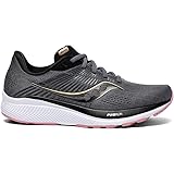 Saucony Womens Guide 14