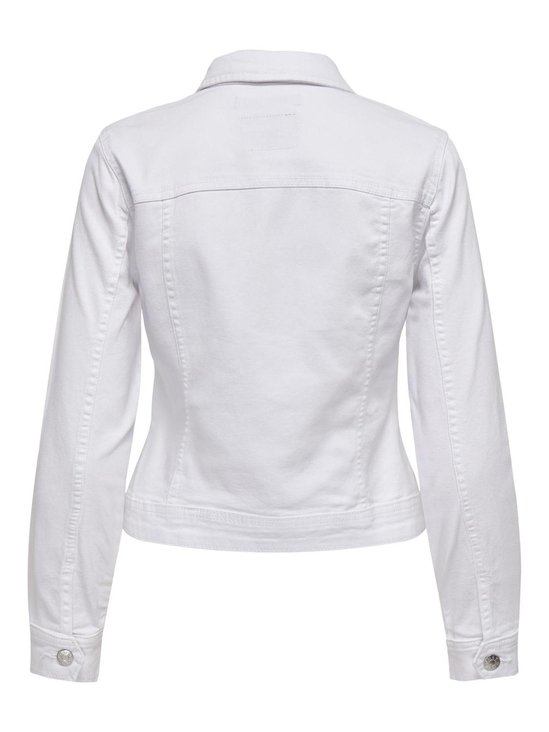 ONLY Veste en Jean ONLWONDER Veste en Jean