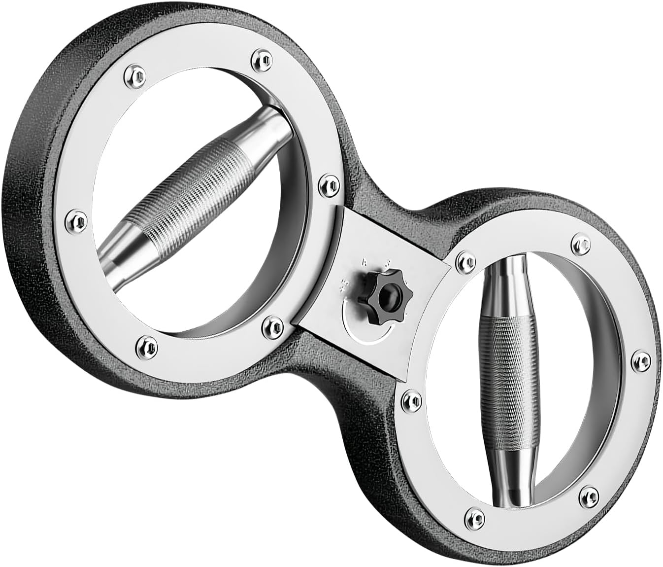 幻の高校数学参考書】最大・最小(最密講義Fシリーズ) 西岡康夫 古川