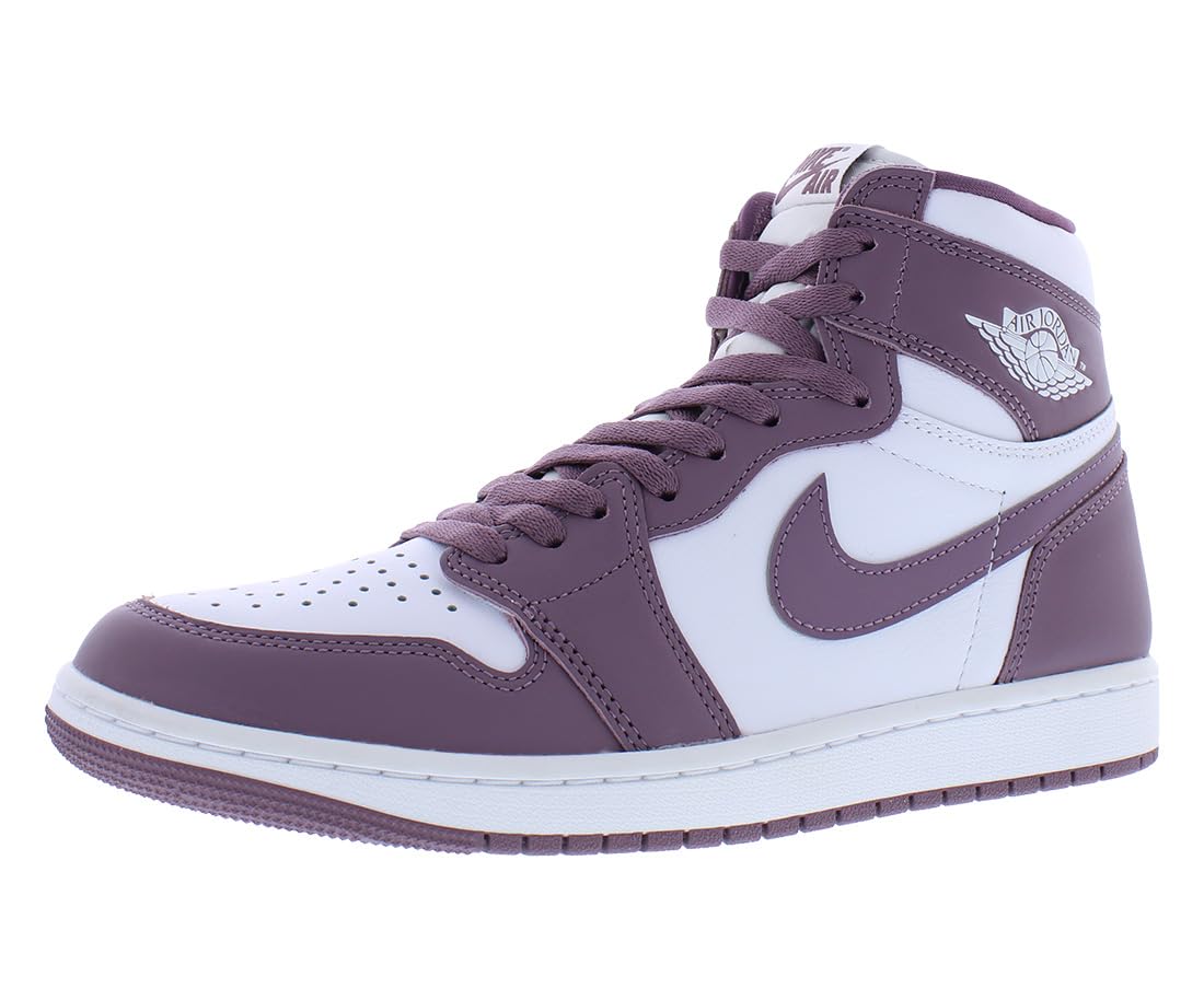 Air Jordan 1 High Men’s Shoes