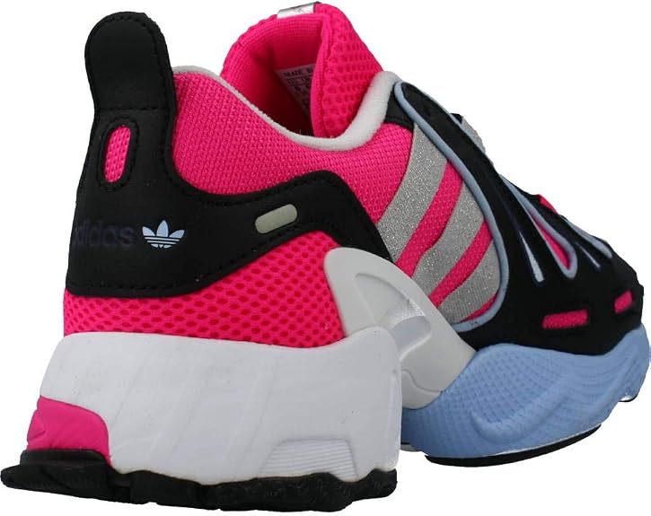 adidas Unisex Trainers EE5150 EQT 