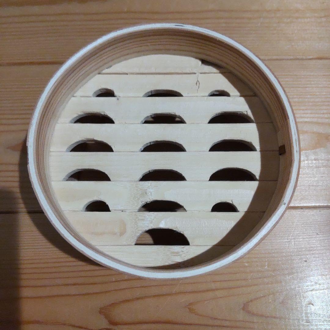 即発送□メタルテック□アルミドッグハウス部材□柱□パネル