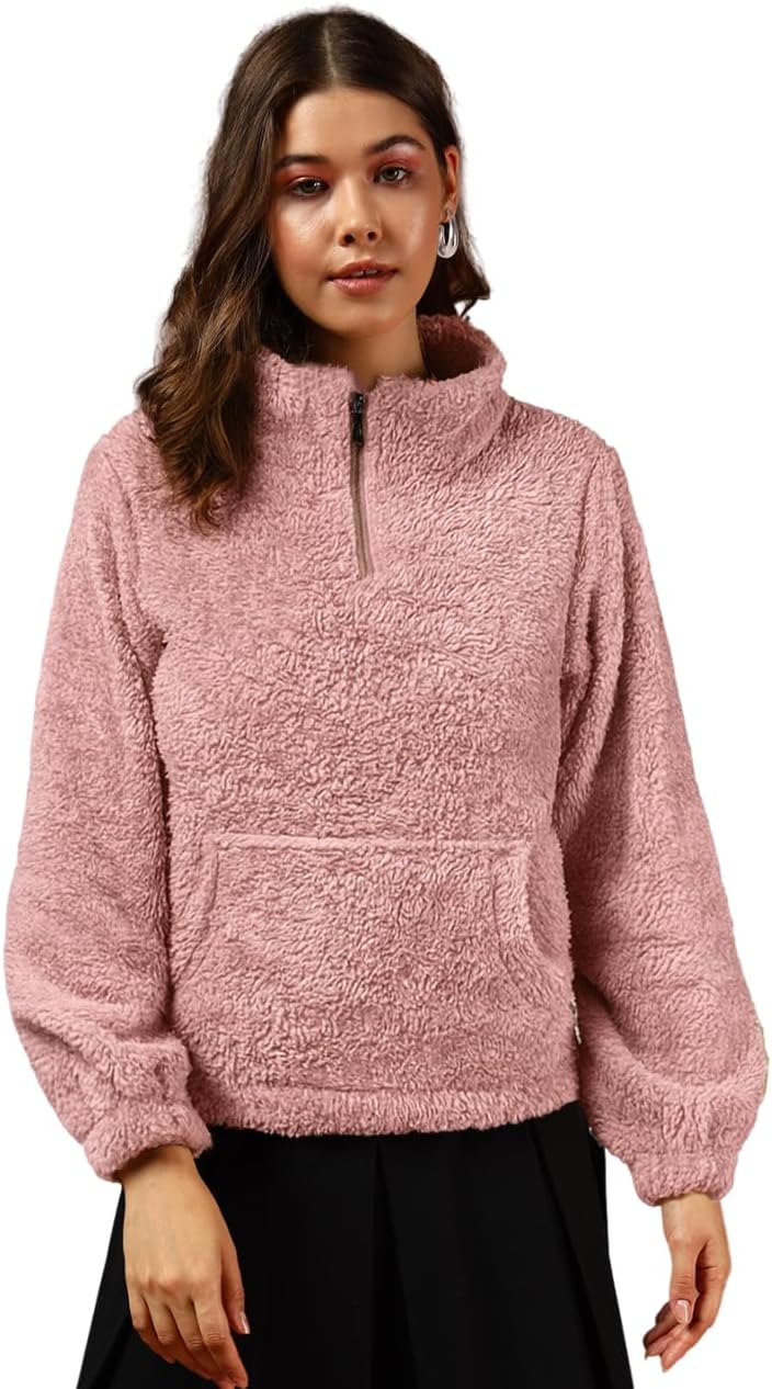 Women Sweatshirt