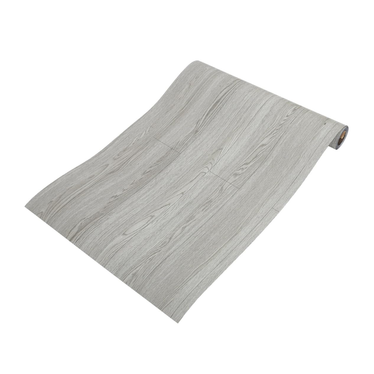 Carrelage PVC imperméable et facile à poser pour rénover soi-même - 8