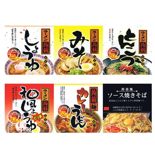 ɂႭ[lCQSHZbg (AZbgy傤×SA݂×SAƂ񂱂×SAa傤×SAJ[ǂ×SAĂ×Sz)_CGbgHi ᓜ _CGbg