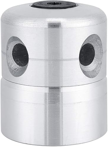 Miniatura 8 de TOPINCN Recortador de repuesto universal de aluminio con línea Strimmer Set Cortador de hierba Accesorios de repuesto