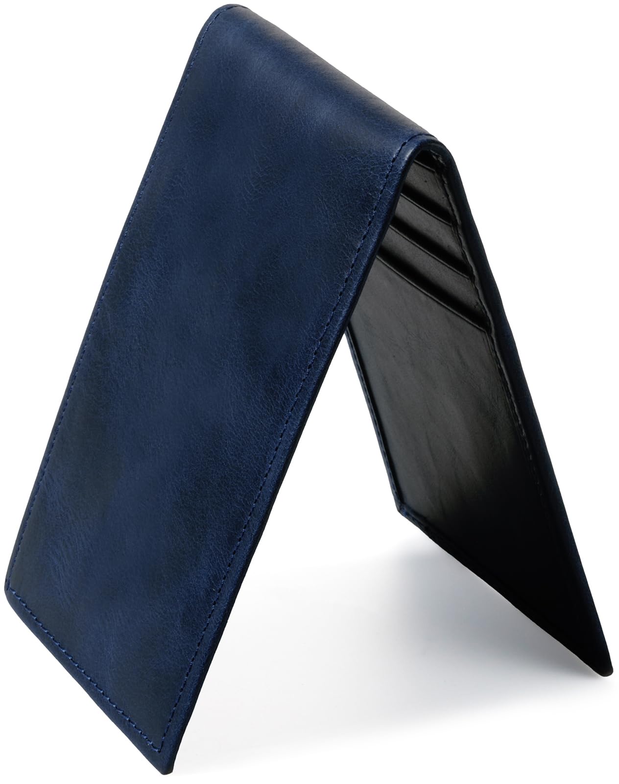 GARD 青 レザー ケース Premium Leather Case For WALKMAN® NW-ZX300 | 株式会社