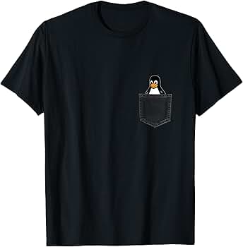 レア　CONPAQ PEZ ペッツ　Linux Tux ペンギン　未開封　MIB レア CONPAQ PEZ ペッツ Linux Tux ペンギン 未開封 MIB - メルカリ