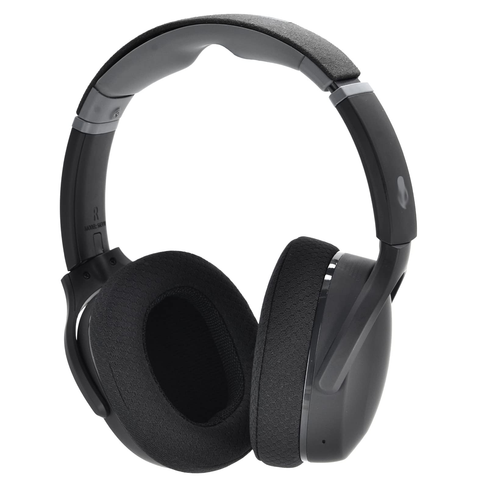 Cuscinetti Cuffie Sennheiser Cuscinetti Auricolari In Schiuma Per - Foto 6