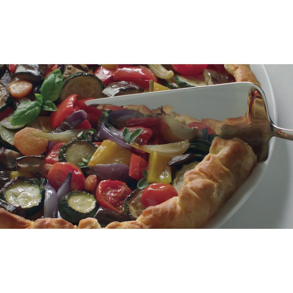 WHIRLPOOL MWSC 9133 SX - Forno Microonde Combinato, 33L, 1000W, 7 Livelli Potenza, Grill, Vapore, Crisp, Ventilato - Tecnologia Cottura Ottimale Automatica, Elettrodomestici Cucina - 49L x 37,3H x 54P