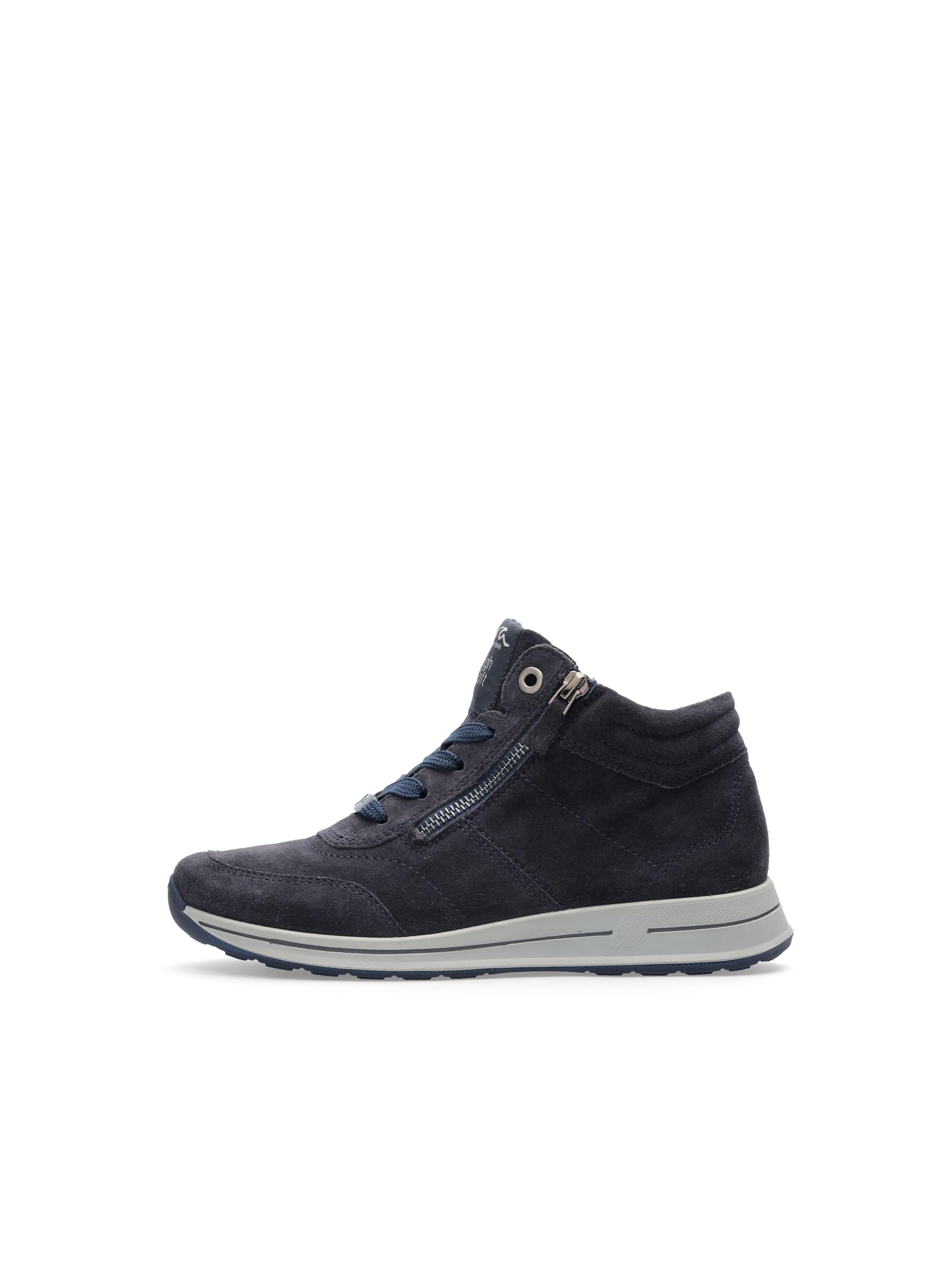 ARA Adult Master Item 12-24808-12 Blue, Blue, 42.5 EU Weit