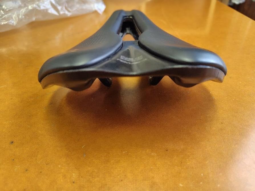 selle italia NOVUS BOOST EVO KIT カーボンレール Novus Boost Evo Kit Carbonio Superflow - Selle Italia S.R.L
