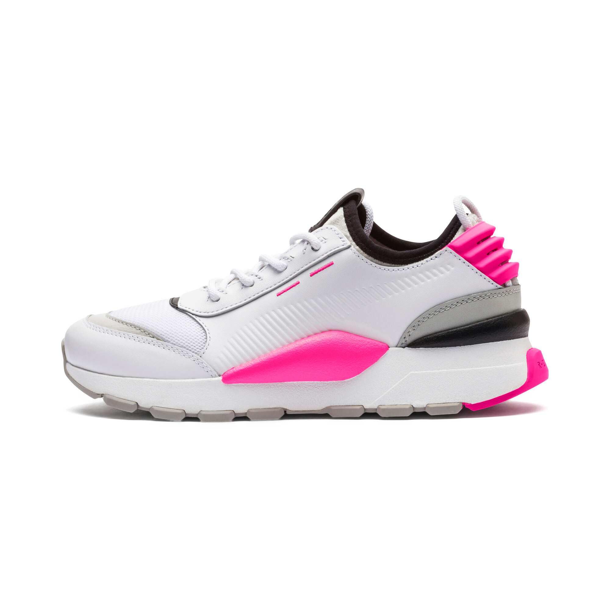 puma Unisex Adult RS0 Sound Sneaker-picture-37