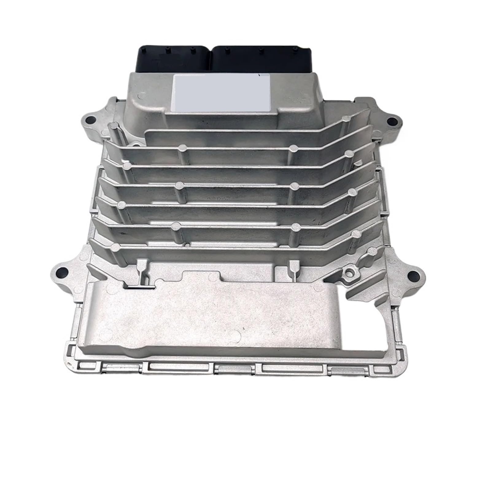 FPJQOBJC 5293524 Elektronische Besturingsmodule