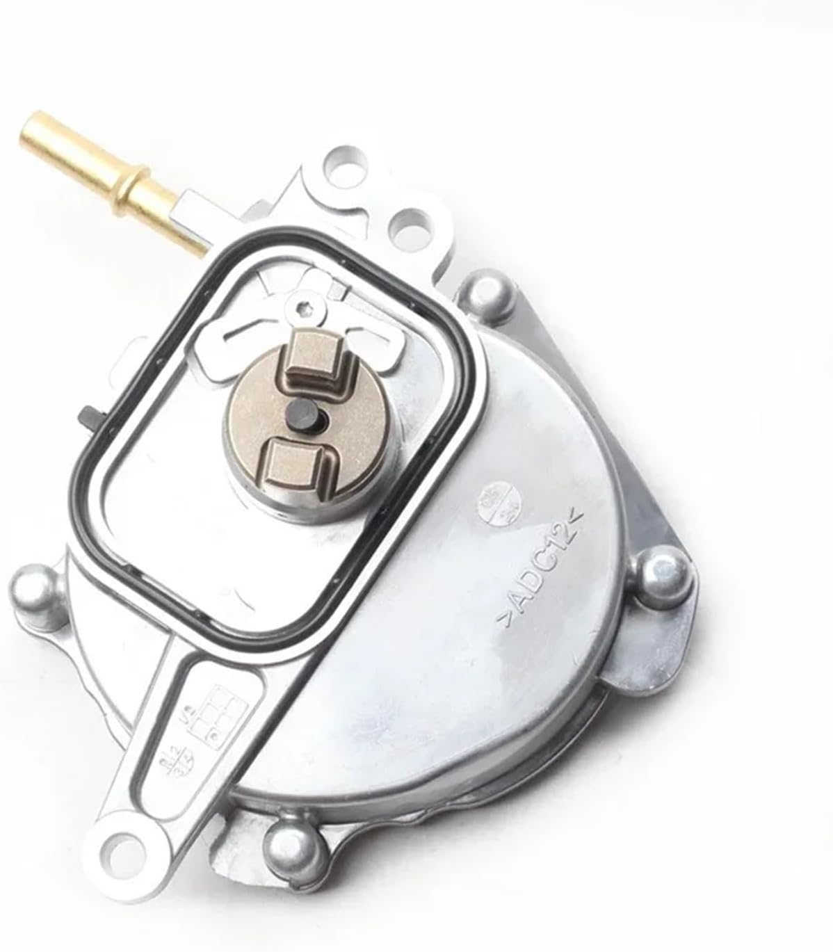 29300-F0011 29300-25011 Brake Booster Vacuum Pump Compatible With Toyota Avalon Camry RAV4 2018-2023 2.5L 29300F0011 2930025011