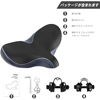 新品未使用　完成車外しTRP HY/RD Amazon | TRP(ティーアールピー) HY/RD メカニカル＆油圧 DISC