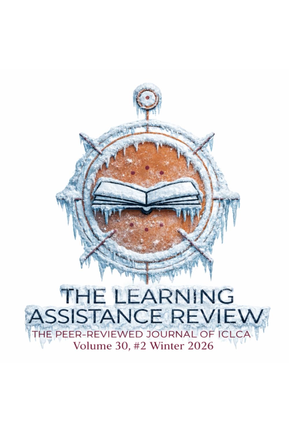 The Learning Assistance Review: Volume 30, #2 Winter 2026: A RiLADE Special Issue