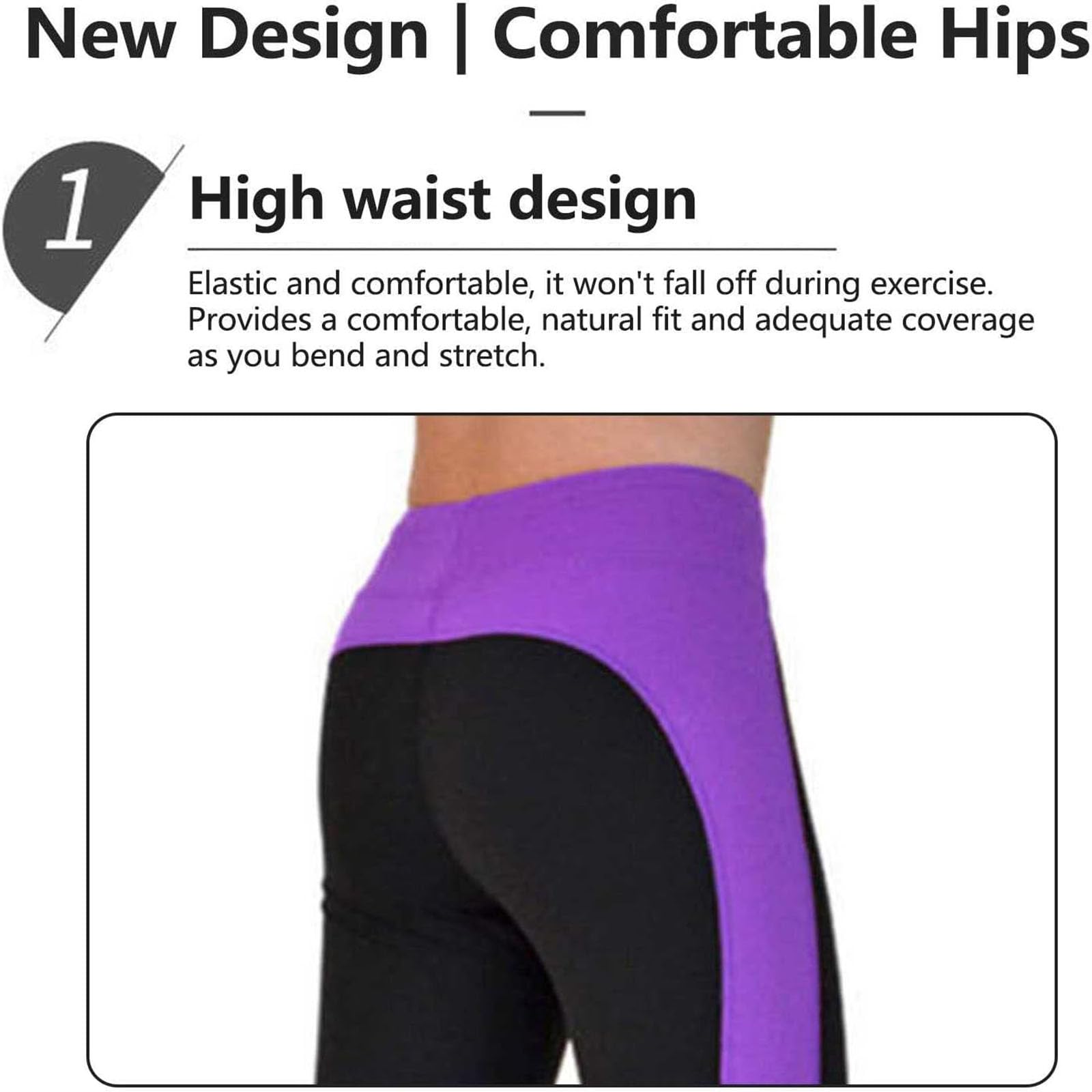 Eiskunstlaufhose Eiskunstlaufhose Für Damen Eiskunstlauf Trainingshose Plus Samthose Eiskunstlauf Leggings Für Frauentrainingskleidung