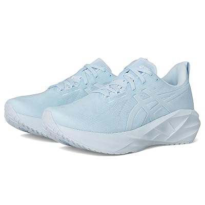 ASICS Novablast 5 Lite Show Women