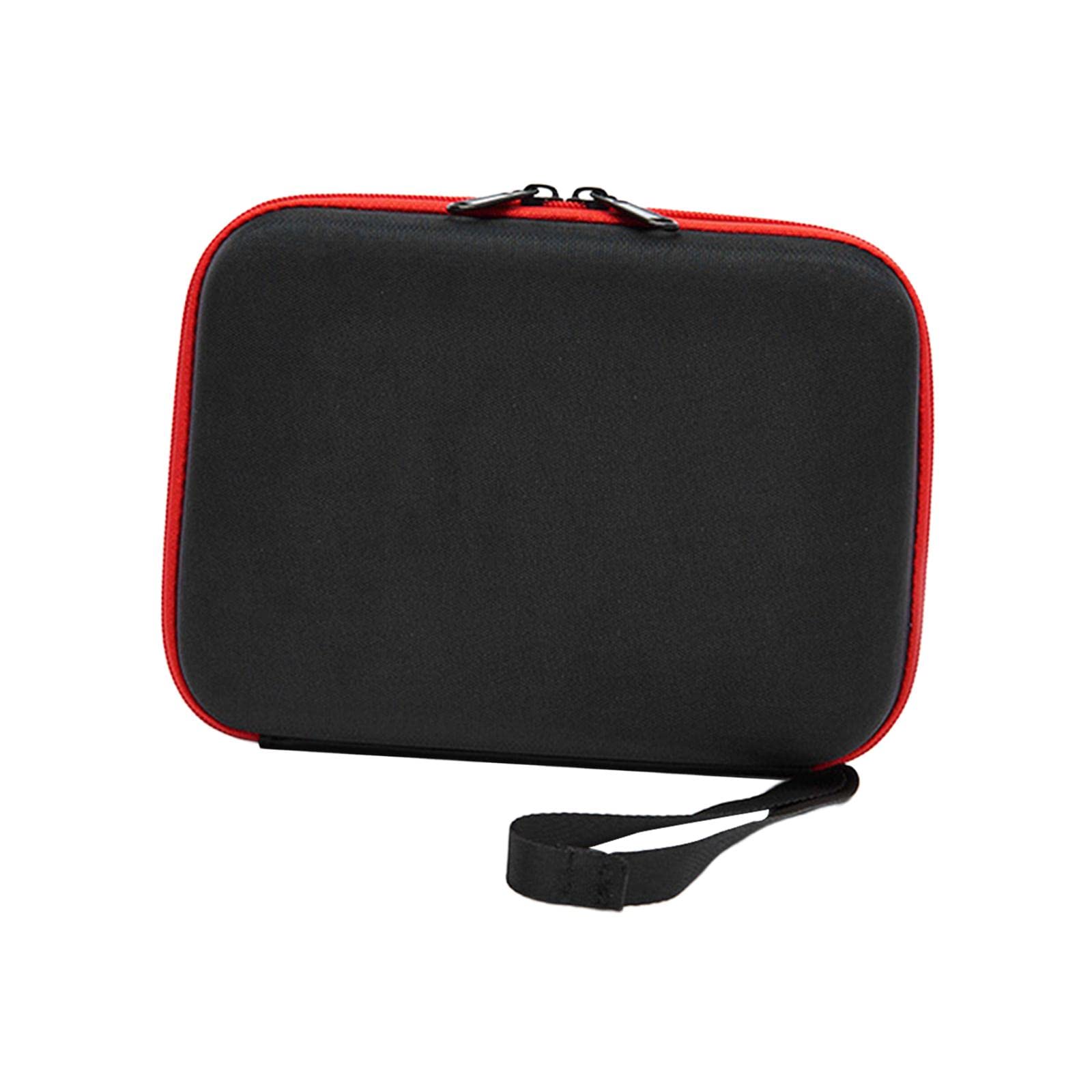 Calandis™ Stabilizer Case Pouch Hard Eva Bag for Flow Stabilizer Handheld Gimbal Black | Cases, Bags & Covers | Camera & Photo Accessories | Cameras & Photo-image-18