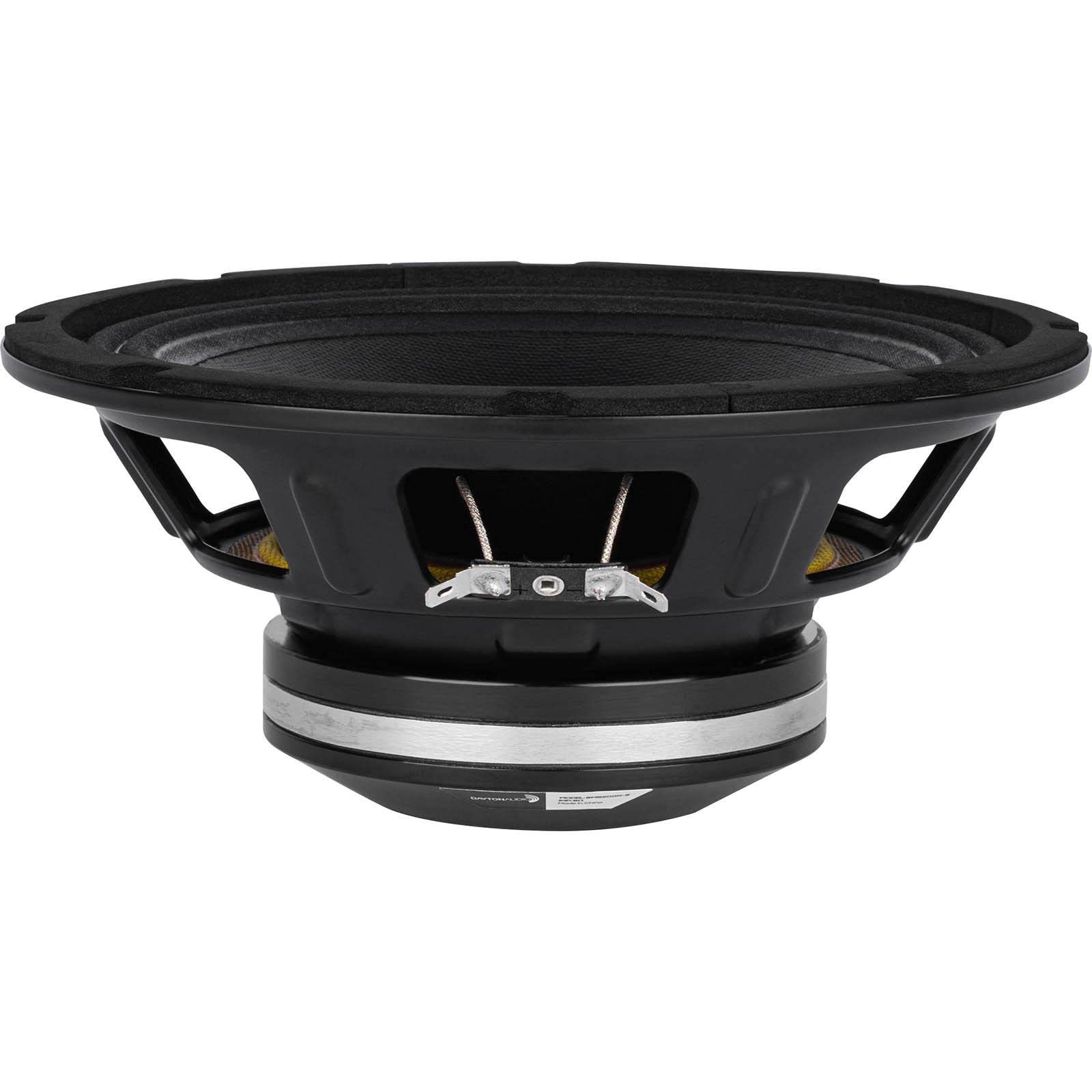 Amazon.com: Dayton Audio Odeum Apollo 8N 8MB200N-8 8