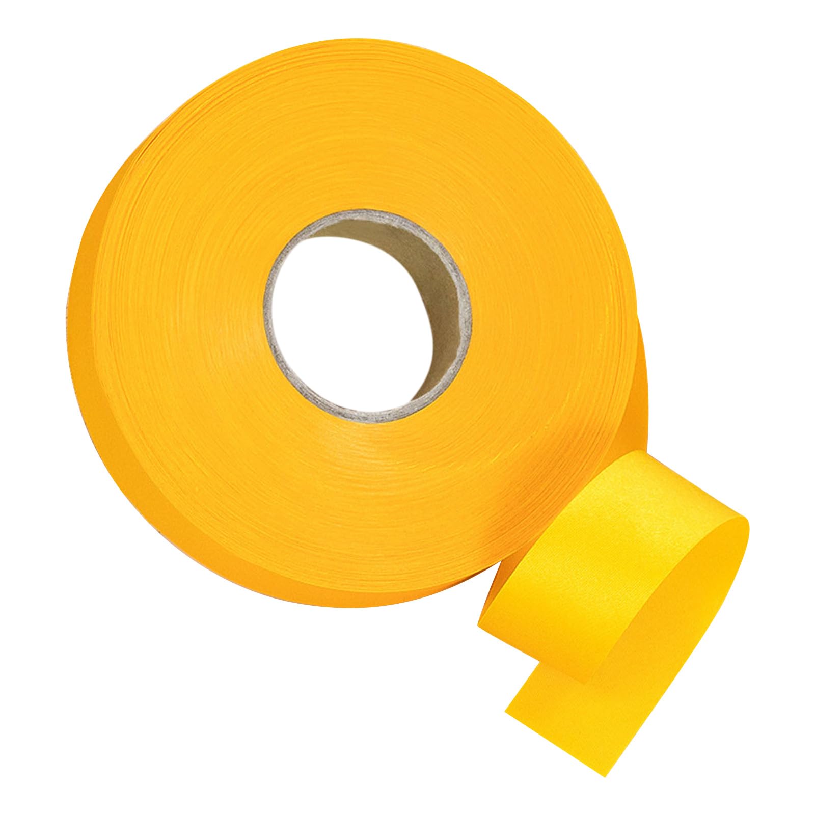 Tsophreniq 54.68yards Cheongsam Insert Trim Ribbon Sewing Fringe Trim for Sewing Making Dress Ribbon Craft Dressmaking