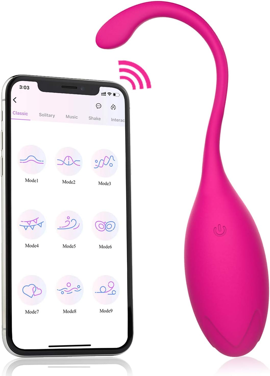 Porno onam Dik soradi va yalaydi Ozbek ayoli eshakka sikiladi