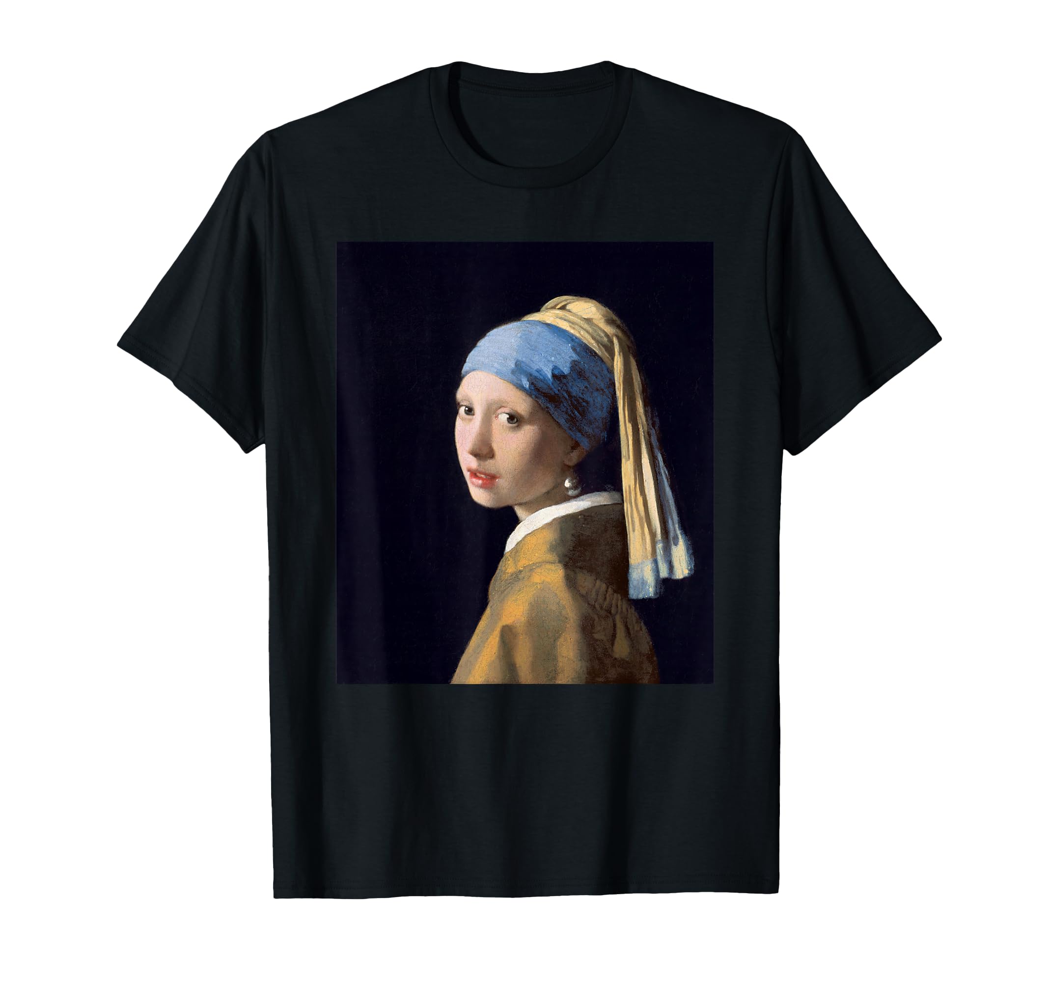 Kleidung mit Designs von Amazon Merch on Demand