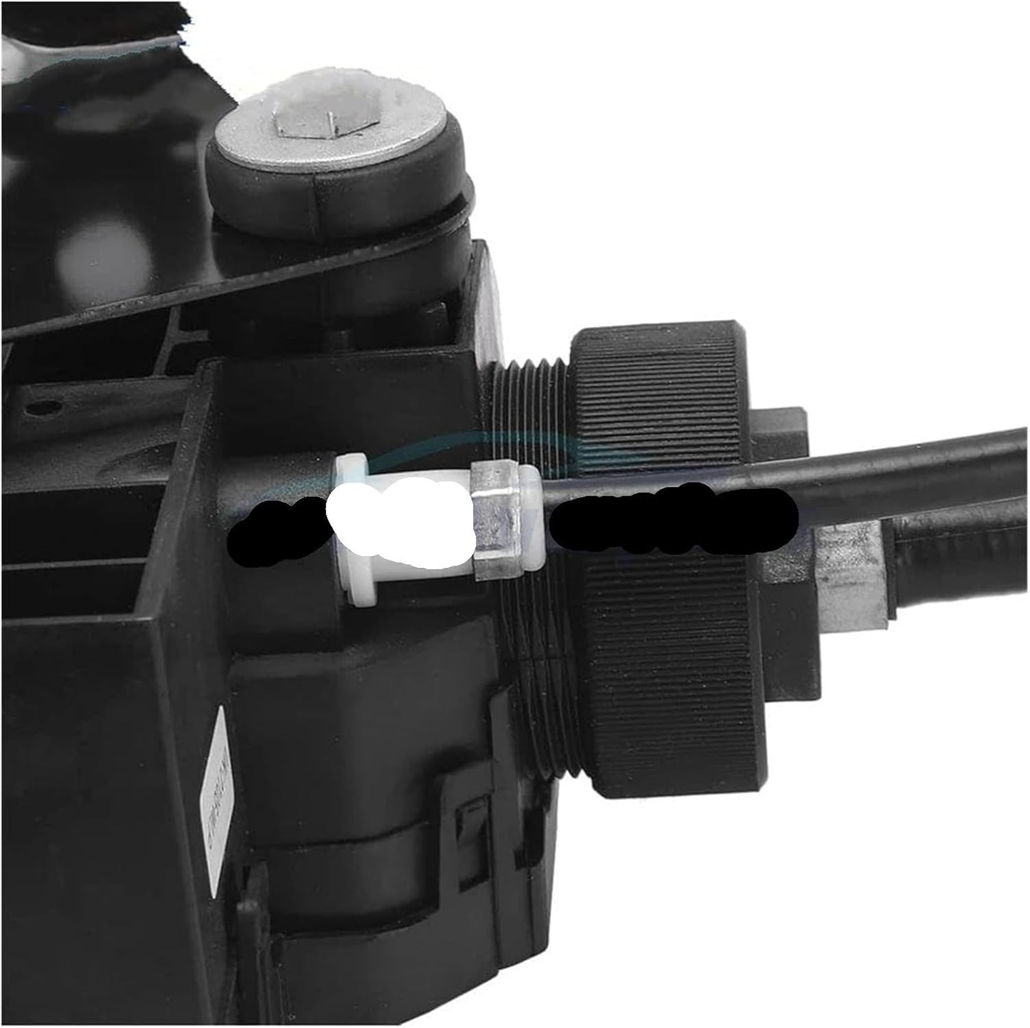 Parking Brake Actuator For BMW For X5 For E70 For F15 For X6 For E71 For M For F85 2014-2019 Car Parking Brake Electronic Assembly