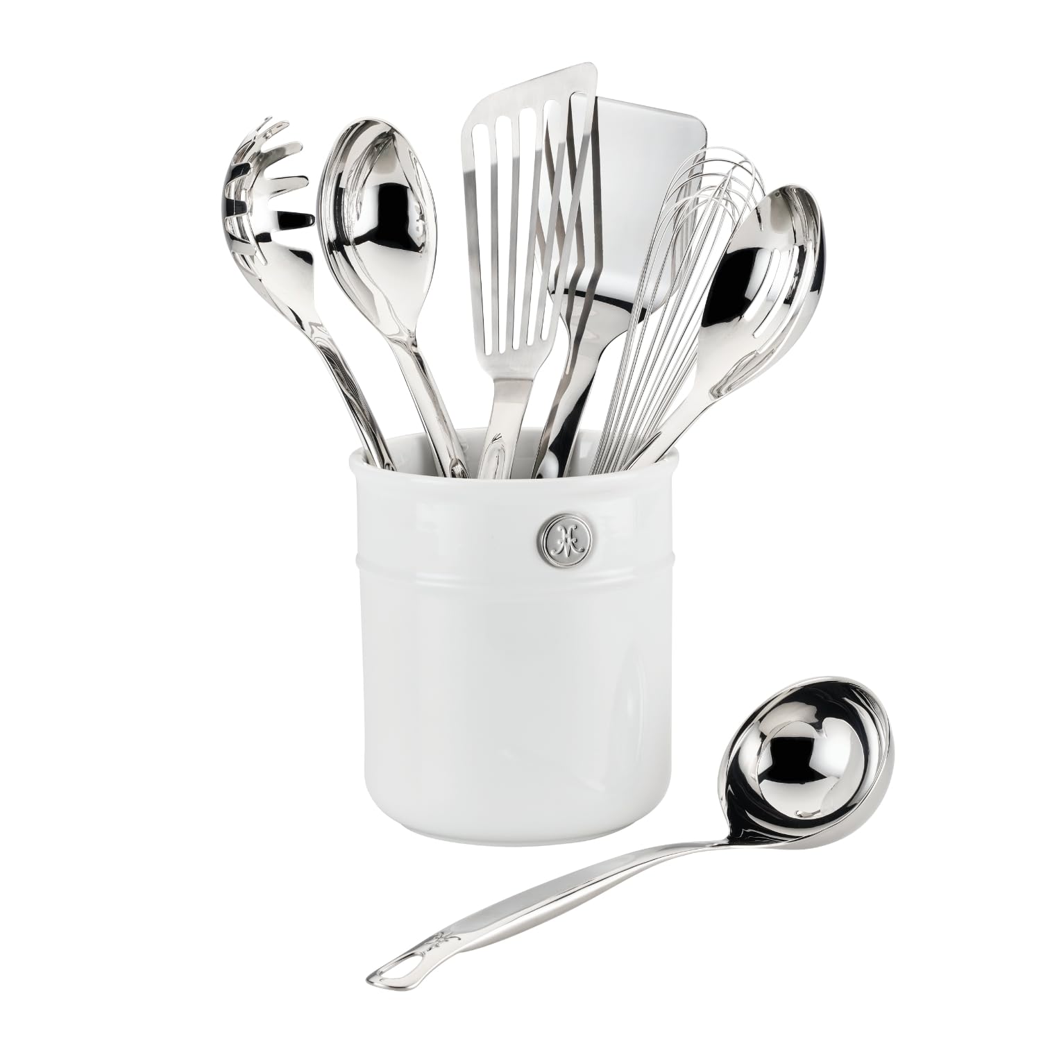 Amazon.com: Hestan Provisions, Chef's Tools, Ultimate Set, 8-Piece
