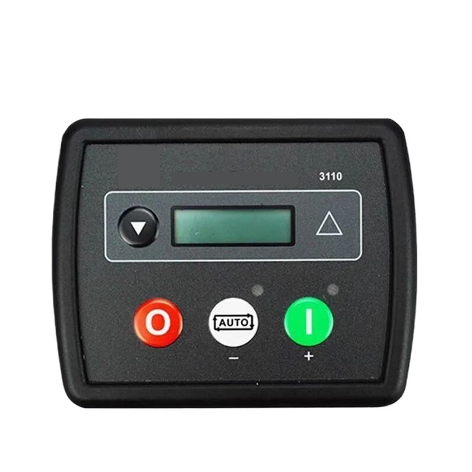 Alternator Fit For Dse 3110 Generator Controller MPU Manual Auto start Accessories Dse3110(DSE3110 Original)