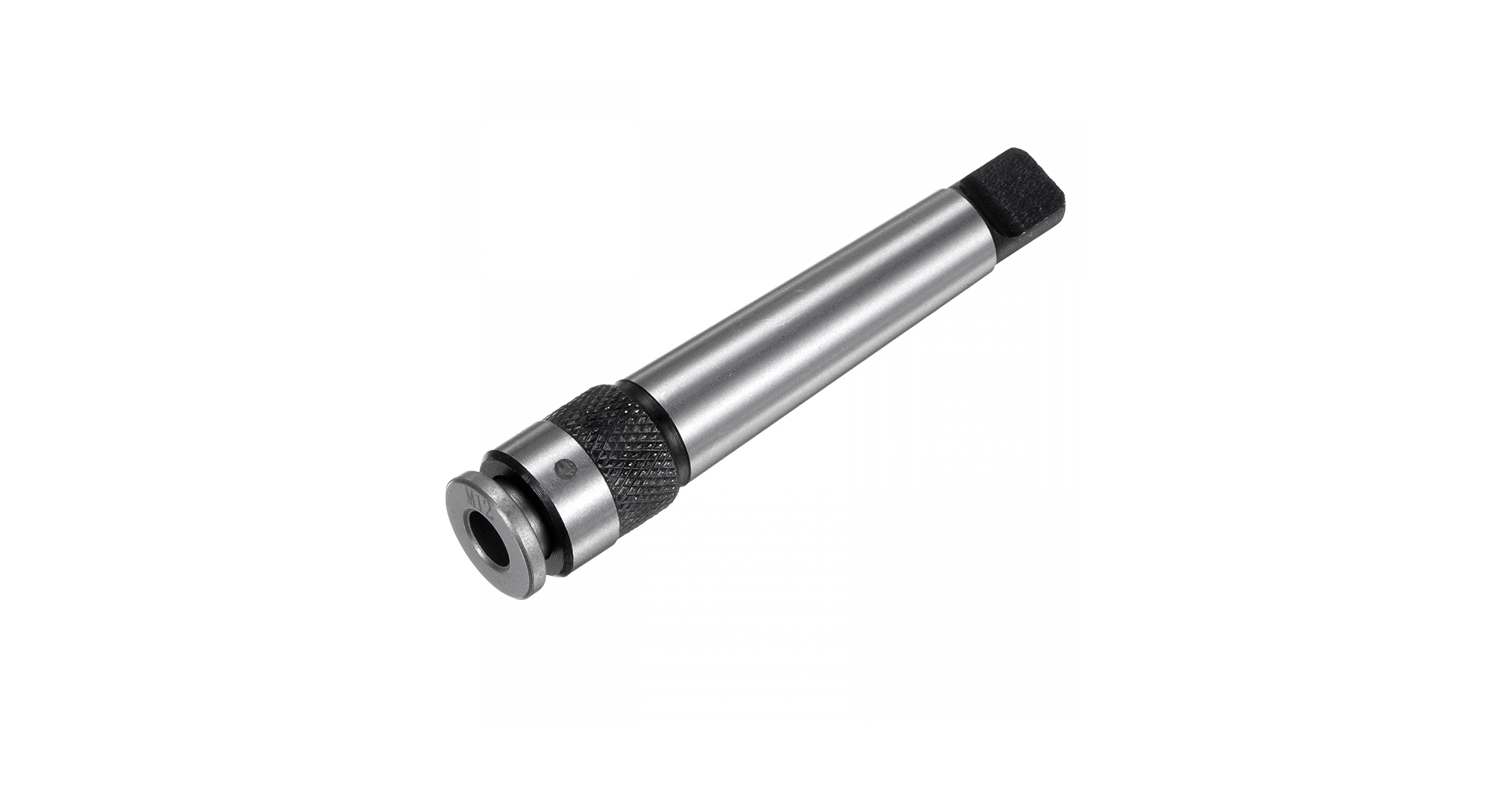 Mtsuripa様⭐︎ Micro Screws - Extra Low Profile, Torx Drive, Nylon Patch