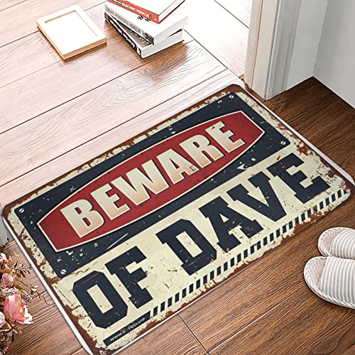Tapis d'extérieur d'hiver 65x90cm robuste et antidérapant - 2