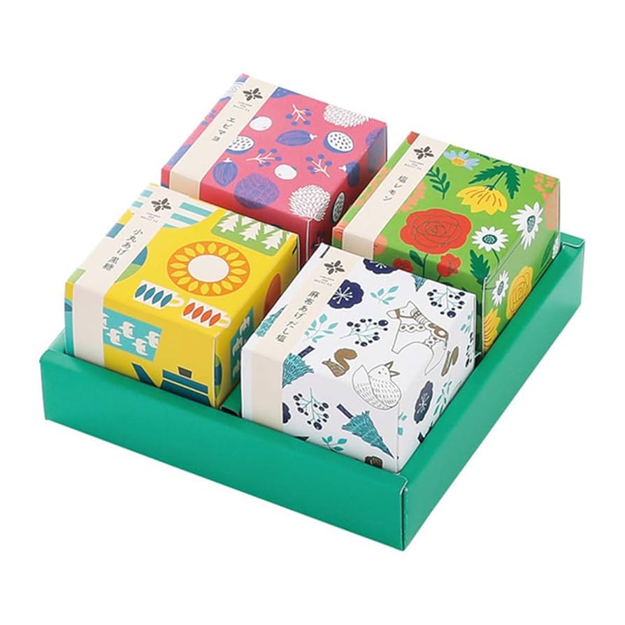 ☆おもち様おまとめ品 もち様】 もち様 zx(おもち) (@zx_aka_mo) / X