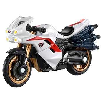 【未開封】トミカ シンカリオンコラボセット 6種セット エヴァンゲリオンレーシングとトミカとのコラボ第二弾「エヴァRT