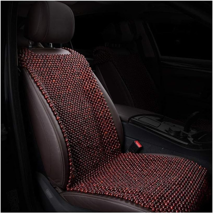 stilo a pastiglia per superficie