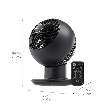 その他 4GIFTS ~ Best of Solo Fan Meeting &amp; Blue Orion [DVD] 7156pwazn8L._UF350,350_QL50_.jpg