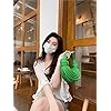 Product Photo 8