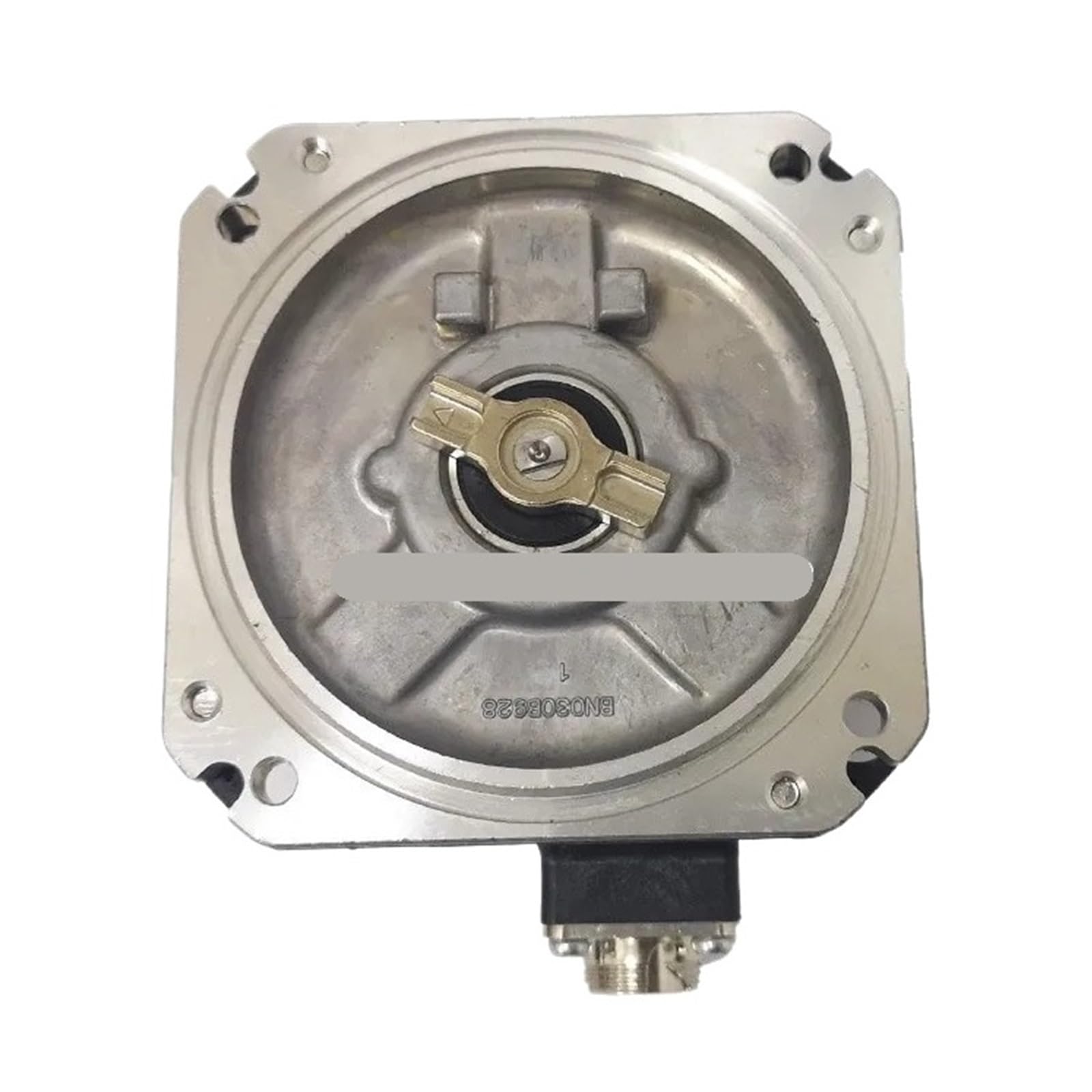 YMUGUEGH Servo Motor Encoder OSA405S5AS OSA253(OSA405S5AS)