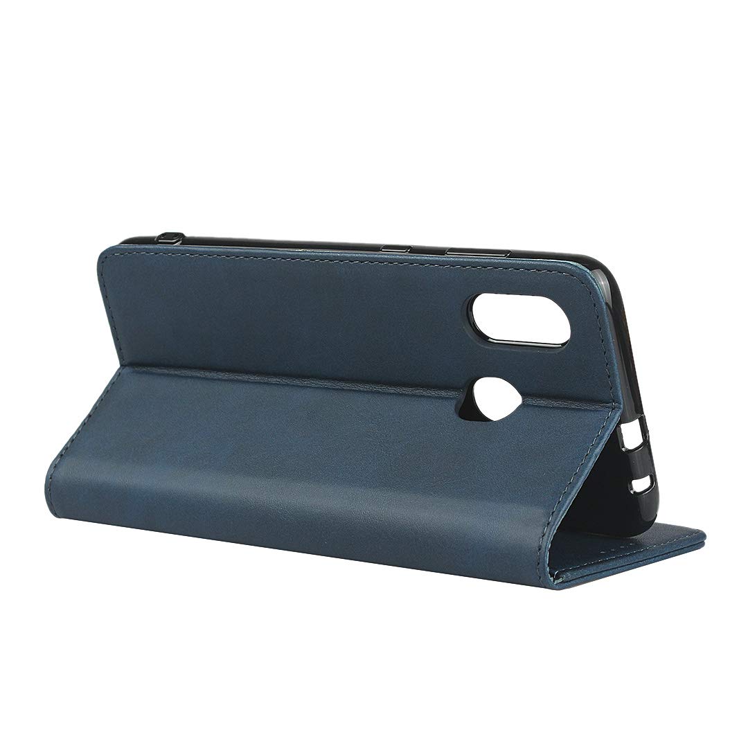 GALAXY a30(SIMフリー)です❗️カバー付き❗️ Amazon.co.jp: Galaxy A30 ケース SCV43 / SIMフリー （日本版