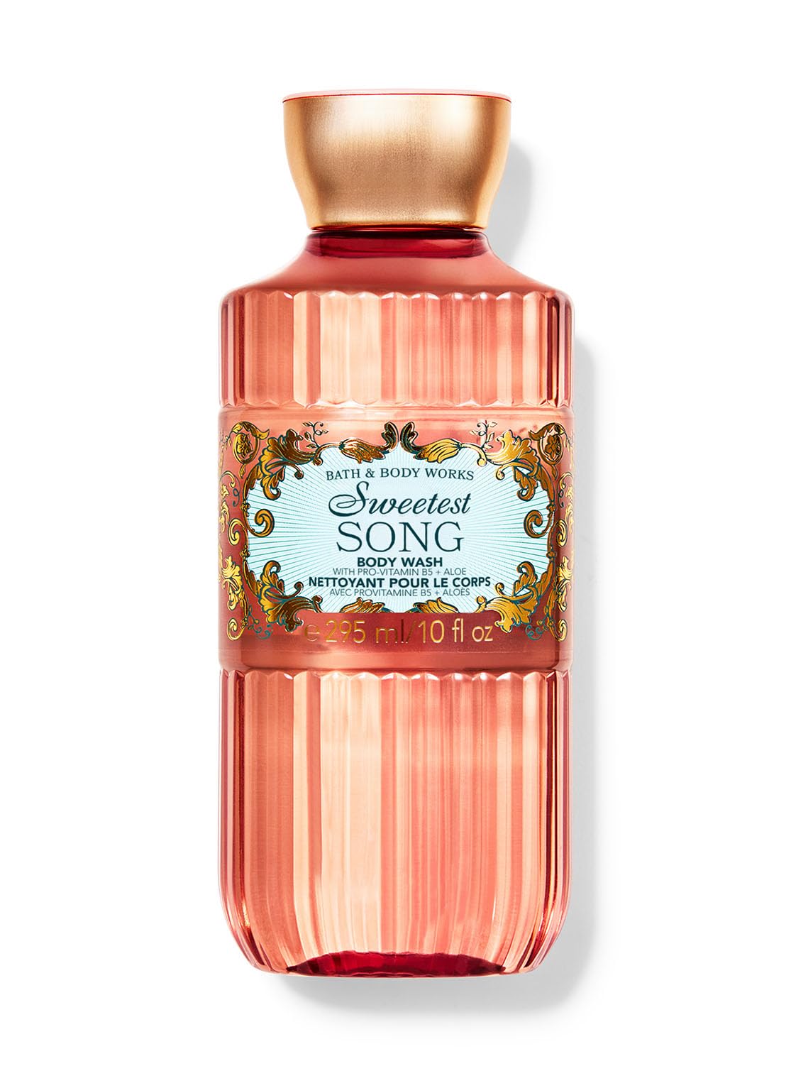 Sweetest Song Body Wash : Amazon.in: Beauty