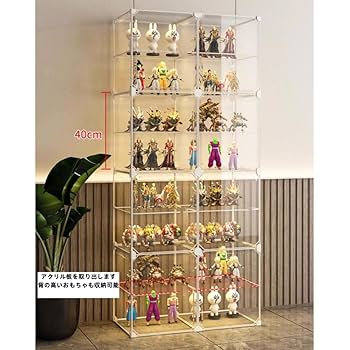 K7 アクリルケース　可愛いちりめん細工人形　巾50㎝位 K7 アクリルケース 可愛いちりめん細工人形 巾50㎝位 季節・年中行事