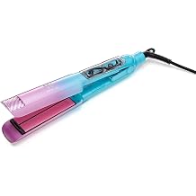Watch & Sea SEA SO Smooth Infrared Steam Flatiron