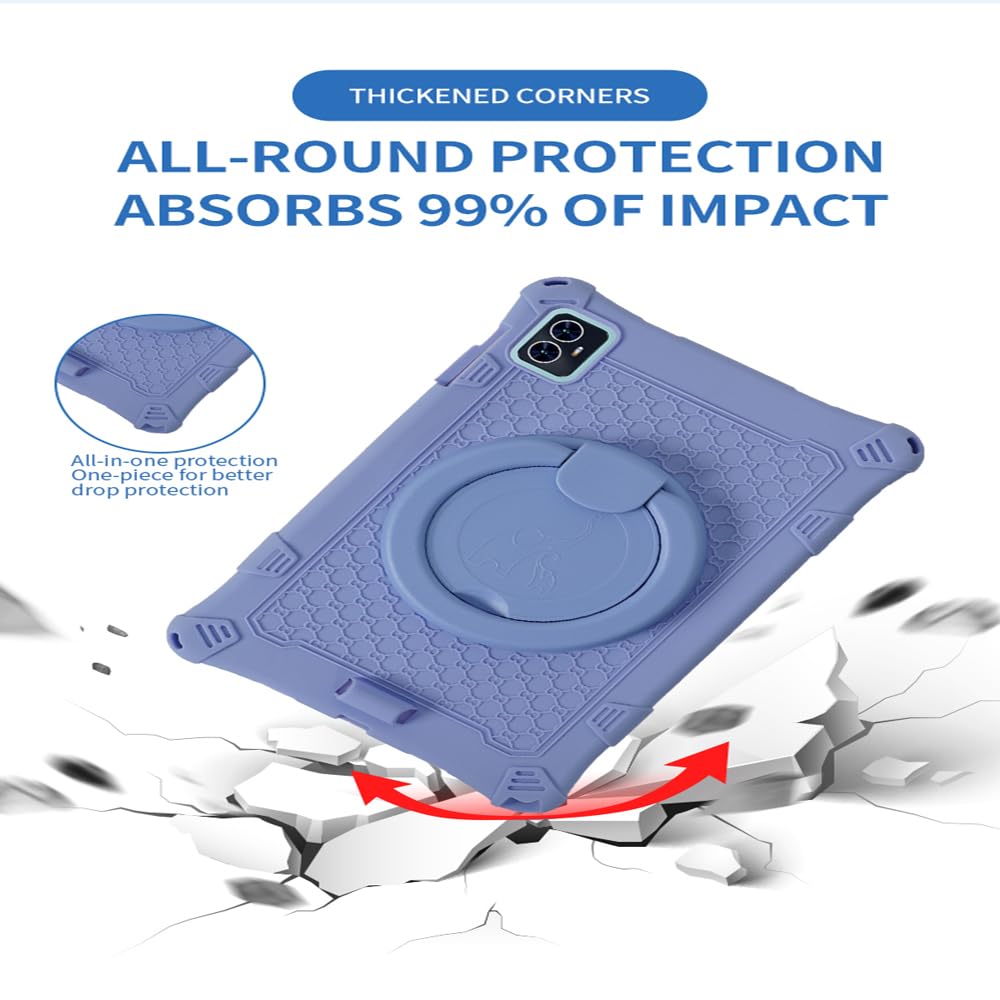 Amazon.co.jp: LANHOMEX For Teclast M50/M50pro/M50HDタブレット