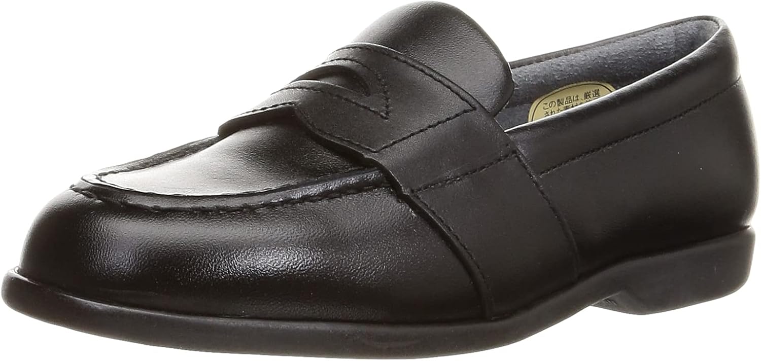 pizzadayeveryday様◇[満月をさがして]直筆サイン入色紙,サイン本 2025