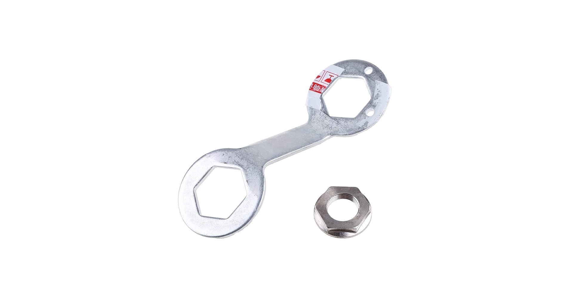 61ZHfbwjTnL.jpg_BO30,255,255,