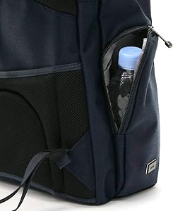 ふみお様用 Amazon.co.jp: [エースジーン] ビジネスリュック EVL-3.5 62013 B4