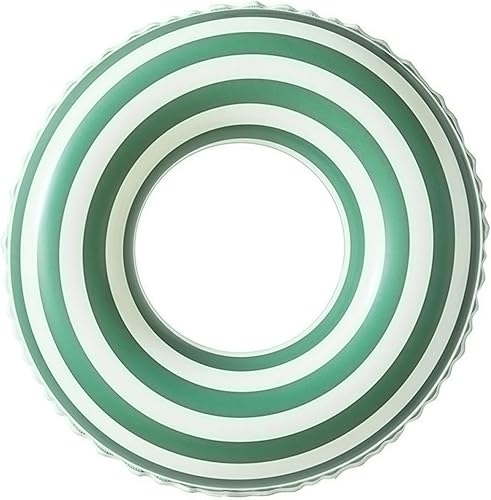 Pool Floats Swimming Rings for Kids, Age 5-10 Inflatable Swim Tubes Ring Toys with 11" Inner, Beach Inflatable Tubes Floaties Toys for Kids Adults