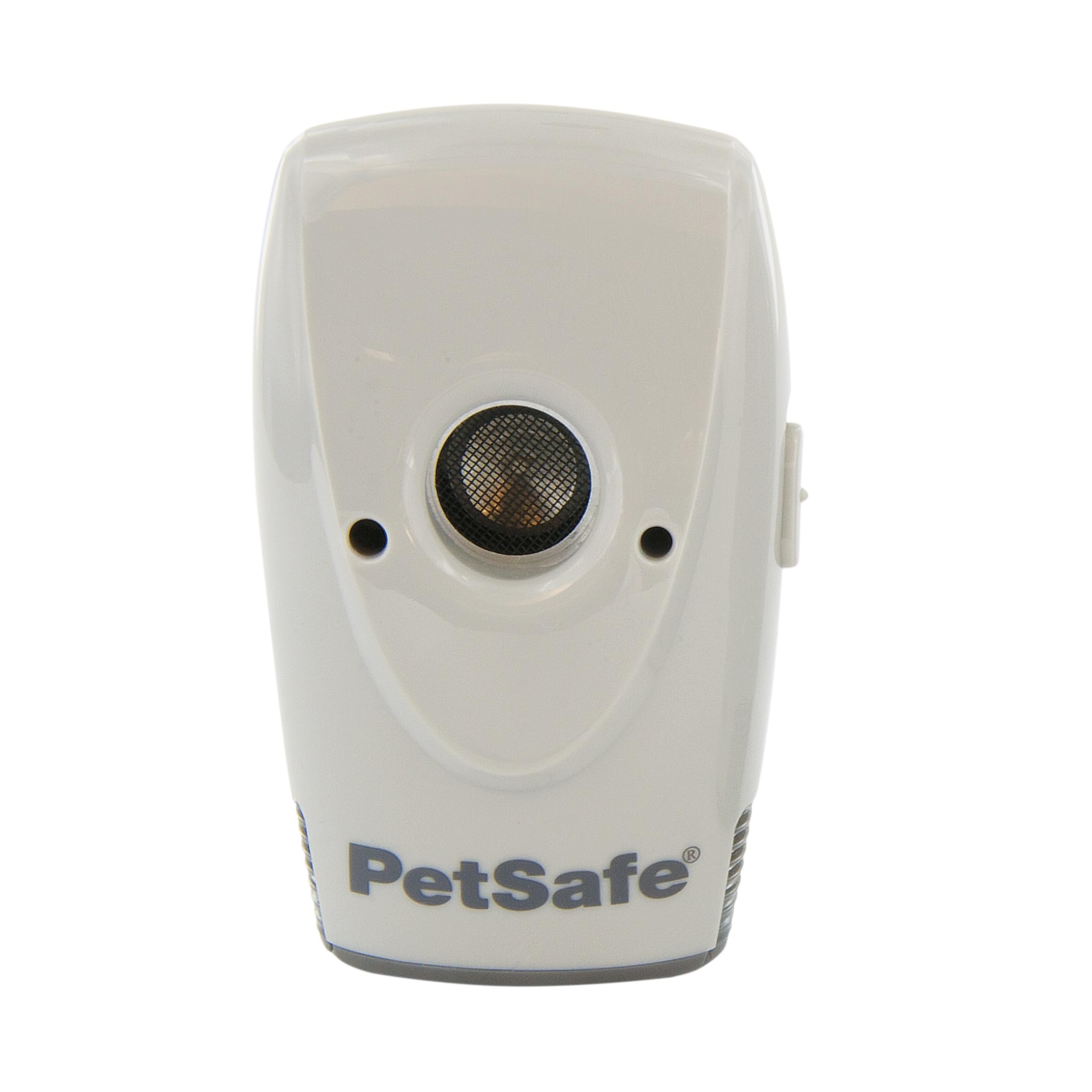 PetSafe Ultrasonic Indoor Bark Control, Anti-Bark, Automatic, Training