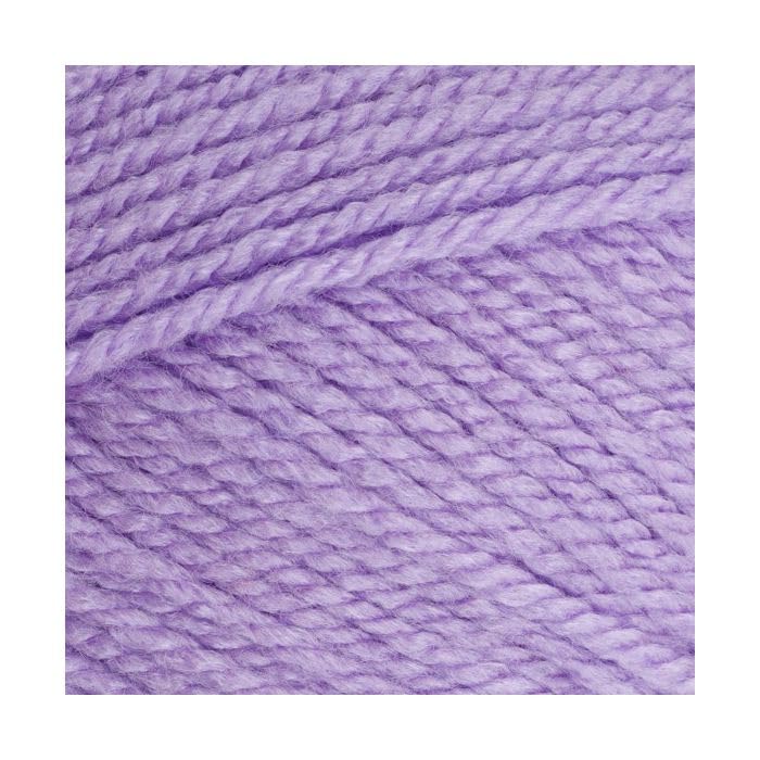 Stylecraft Special Aran - Wisteria (1432), Single 100g Ball, Popular Knitting & Crochet Yarn, 100% Acrylic, 196 Metres โ image 1